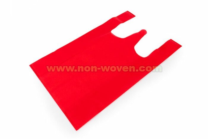 Nonwoven-Vest-Bag-5-RED-4