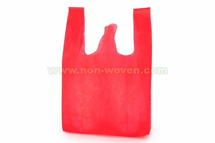 Nonwoven-Vest-Bag-5-RED-5