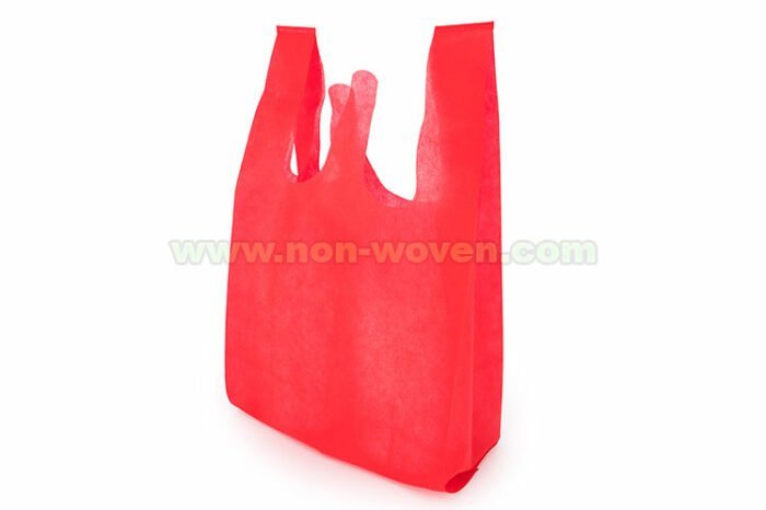 Nonwoven-Vest-Bag-5-RED-6