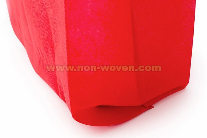 Nonwoven-Vest-Bag-5-RED-7