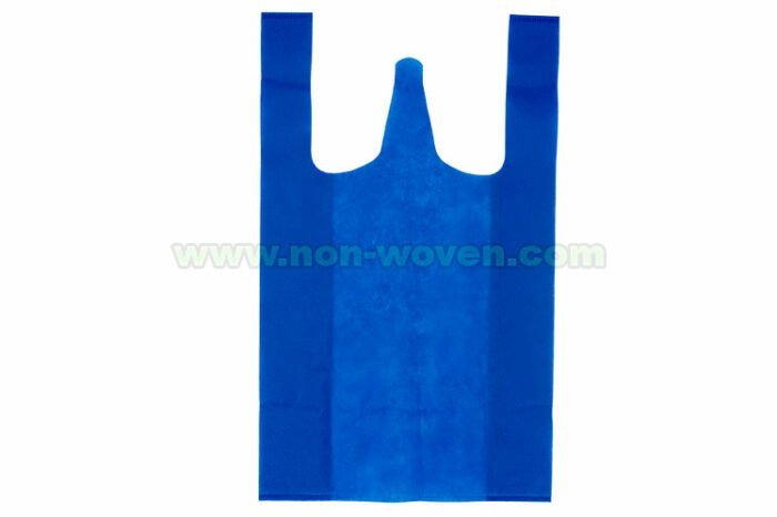 Nonwoven-Vest-Bags-13-Royal-Blue-1