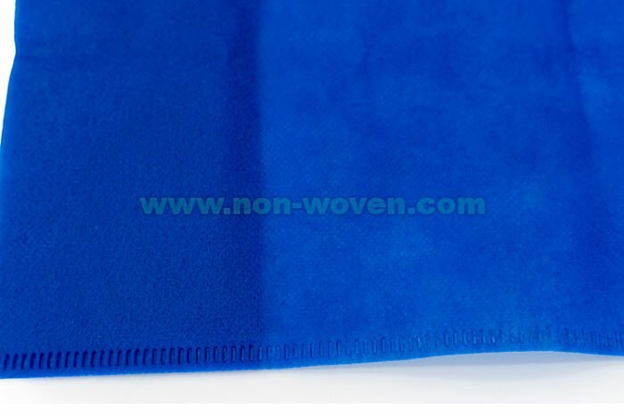 Nonwoven-Vest-Bags-13-Royal-Blue-2