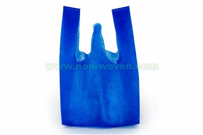 Nonwoven-Vest-Bags-13-Royal-Blue-5
