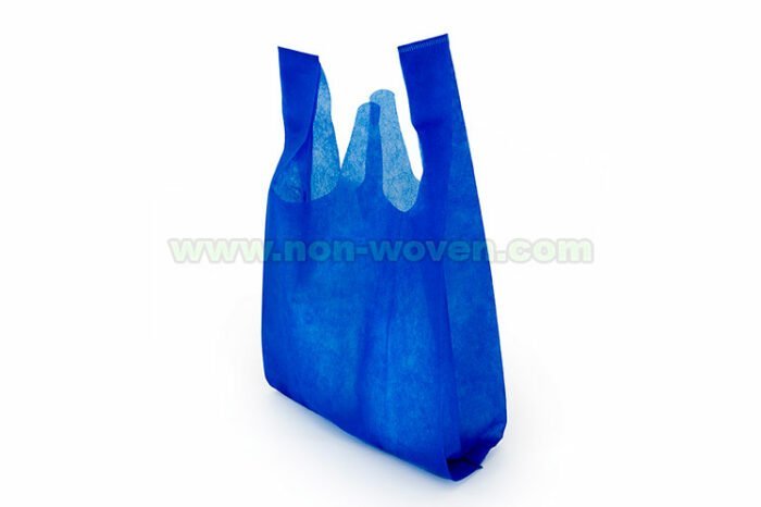 Nonwoven-Vest-Bags-13-Royal-Blue-6