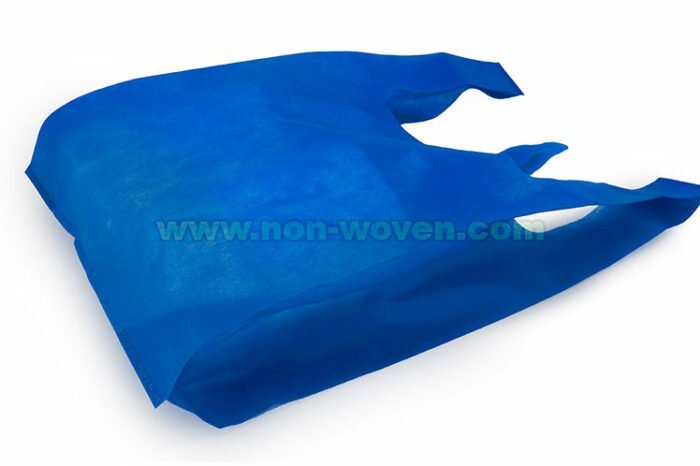 Nonwoven-Vest-Bags-13-Royal-Blue-8