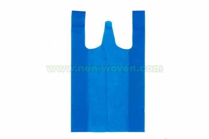 Nonwoven-Vest-Bags-22-Lake-Blue-1