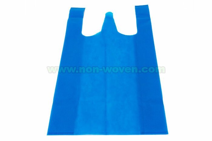 Nonwoven-Vest-Bags-22-Lake-Blue-11