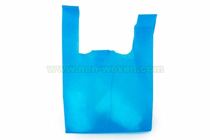 Nonwoven-Vest-Bags-22-Lake-Blue-6