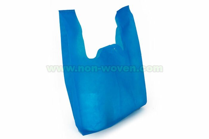 Nonwoven-Vest-Bags-22-Lake-Blue-8