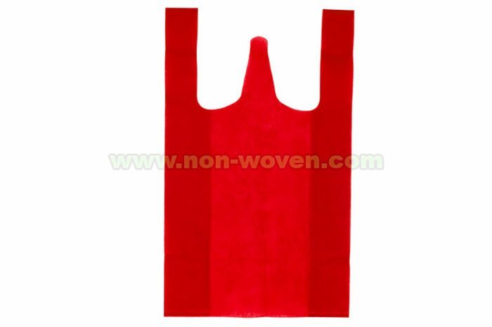 Nonwoven-Vest-Bags-29-Dark-Red-1