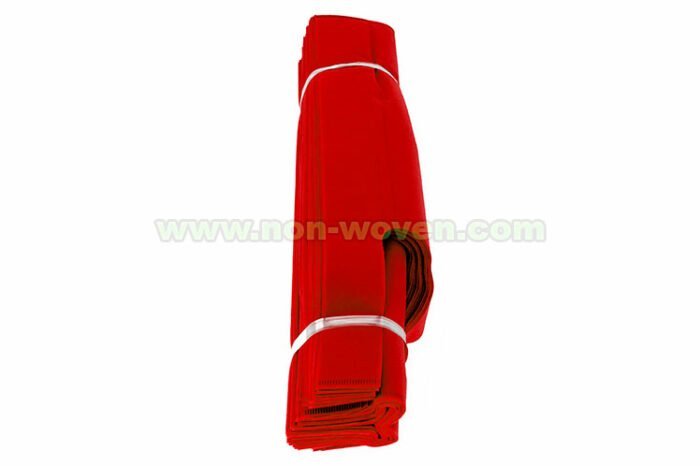 Nonwoven-Vest-Bags-29-Dark-Red-10