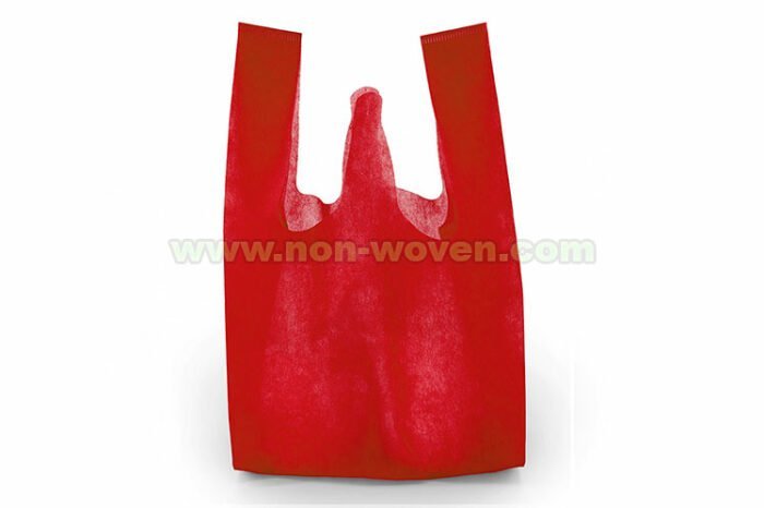Nonwoven-Vest-Bags-29-Dark-Red-5