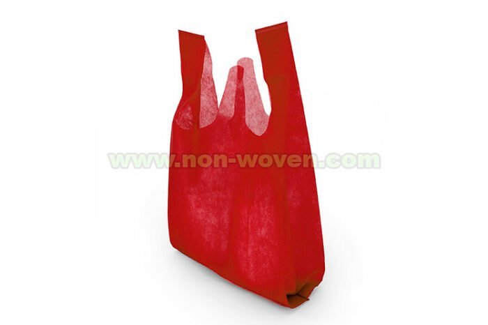 Nonwoven-Vest-Bags-29-Dark-Red-6