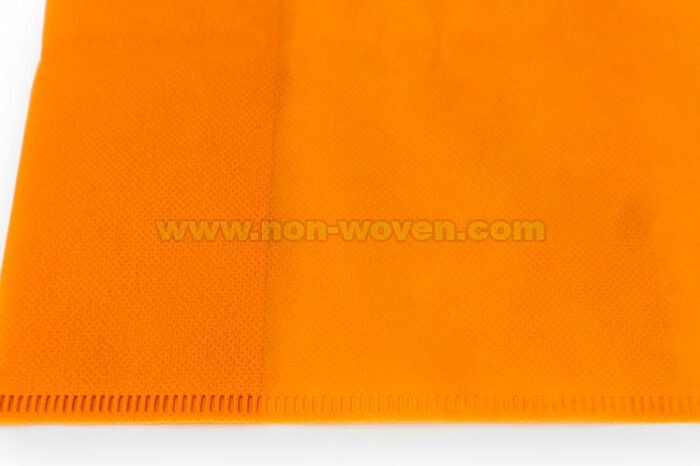 Nonwoven-Vest-Bags-6-Orange-2