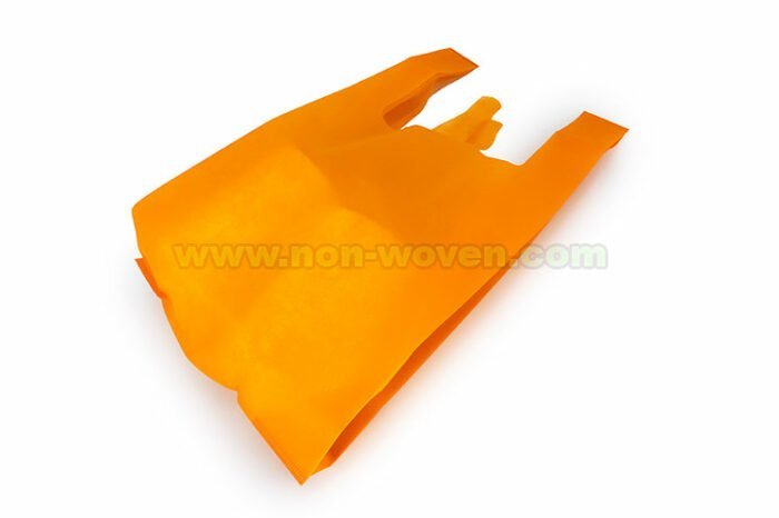 Nonwoven-Vest-Bags-6-Orange-7