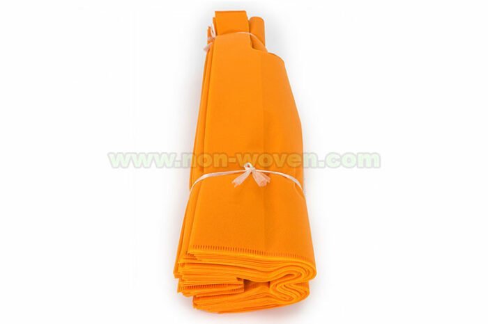 Nonwoven-Vest-Bags-6-Orange-8