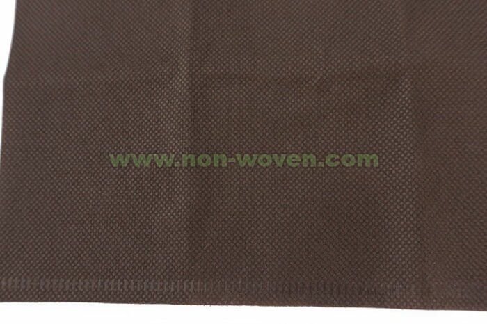 Nonwoven-vest-bag-16-Coffee-2