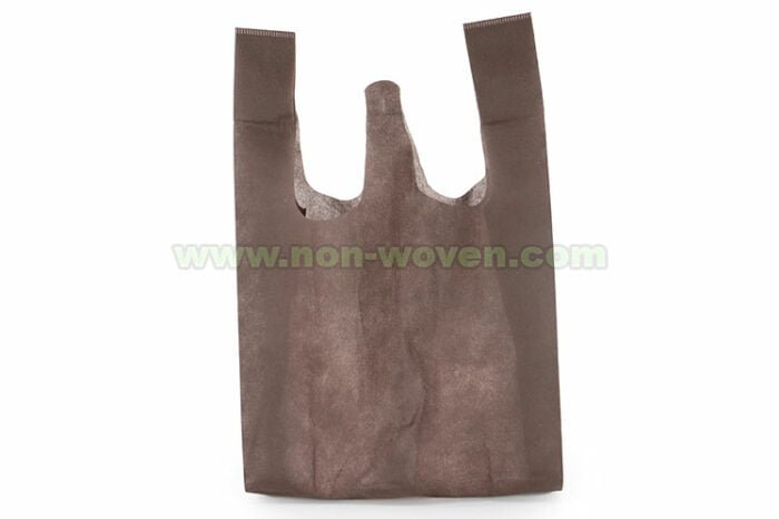 Nonwoven-vest-bag-16-Coffee-5