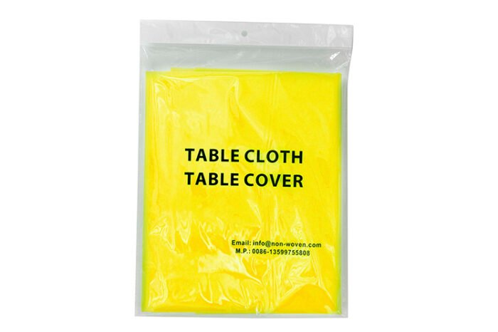 nonwoven-tablecloth-112-lemon-yellow