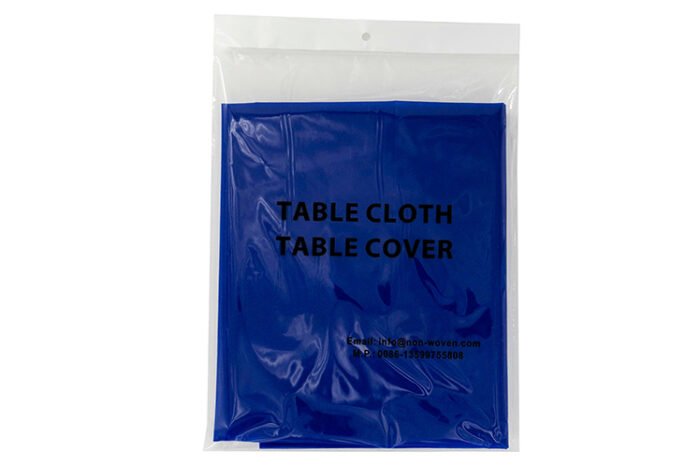 nonwoven-tablecloth-134-Royal-Blue