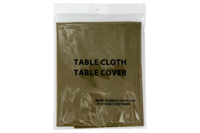 nonwoven-tablecloth-15-Brown