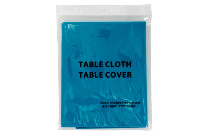 nonwoven-tablecloth-22-blue