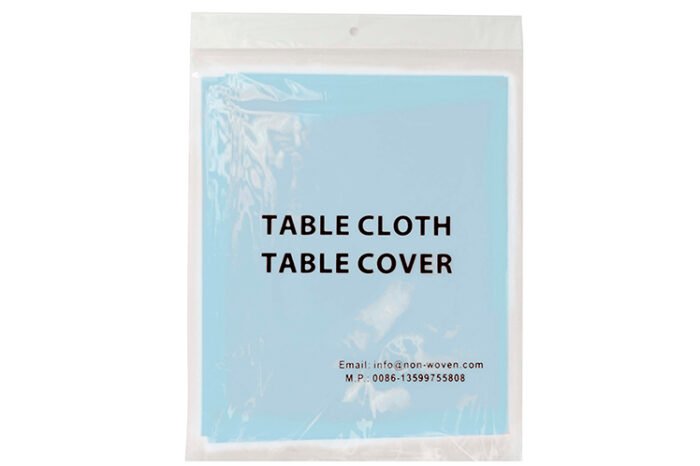 nonwoven-tablecloth-242-light-blue