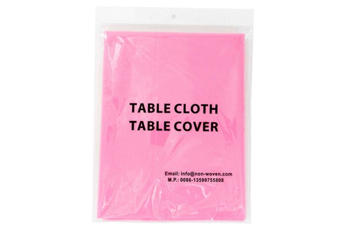 nonwoven-tablecloth-25-pink