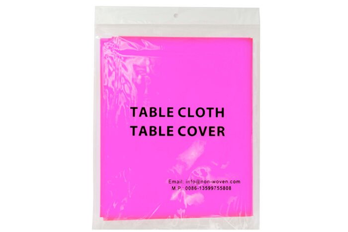 nonwoven-tablecloth-252-pink