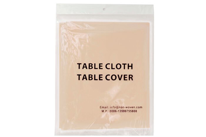 nonwoven-tablecloth-27-khaki