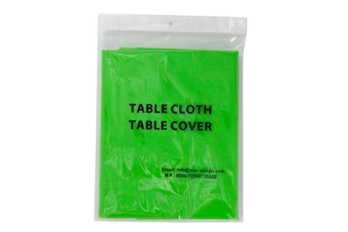 nonwoven-tablecloth-302-green