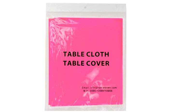 nonwoven-tablecloth-323-peach