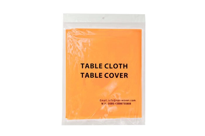 nonwoven-tablecloth-42-Orange