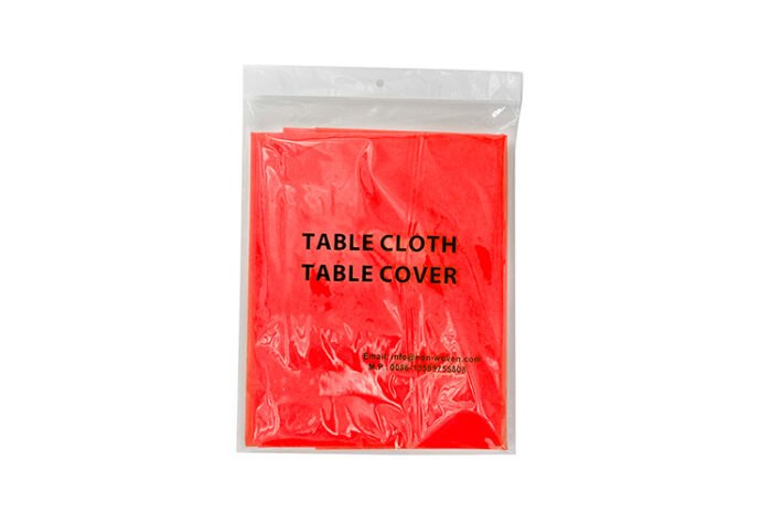 nonwoven-tablecloth-5-RED