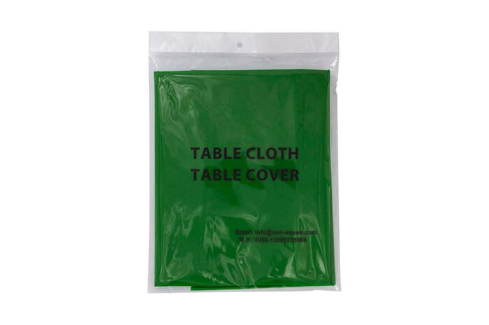 nonwoven-tablecloth-92-green