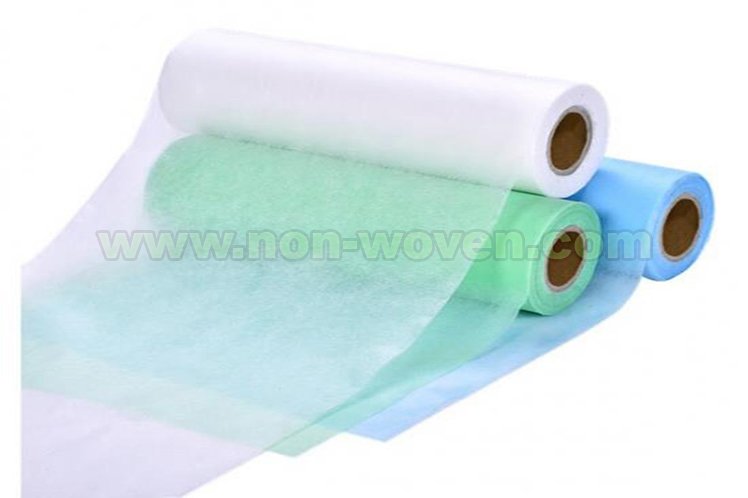 An Overview Of Melt Blown Non Woven Fabric And Its Benefits – Non Woven ...