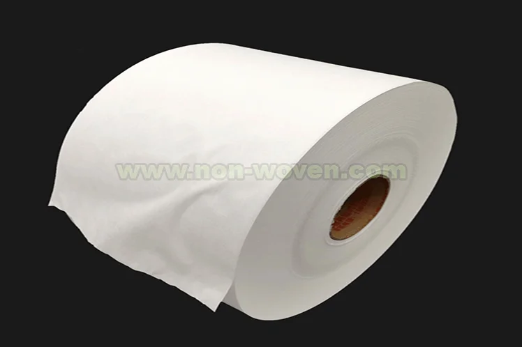 Non woven deals filter fabric