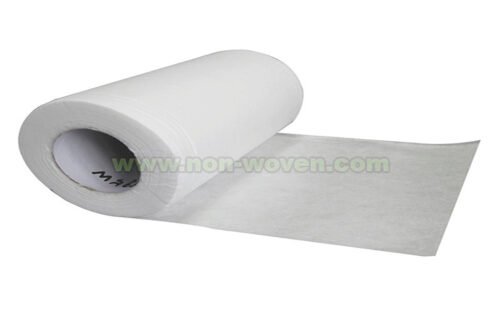 The Many Advantages Of Wet Laid Nonwovens – Non Woven Fabric 