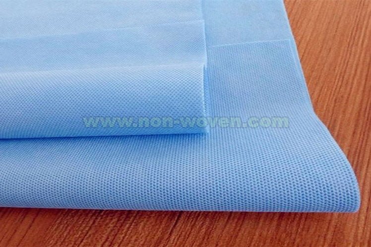 Non Woven Fabric Medical: everything you need to know – Non woven ...