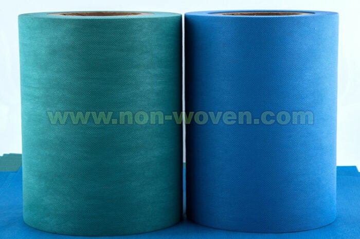 SMS-Fabric-SMS-Non-Woven-Fabric-Protective-Suit-Fabric-for-Surgical-Suit-and-SurgicalGown-142