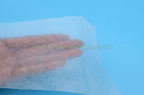 The Advantages of Spunlaid Nonwovens Over Other Materials – Non woven ...