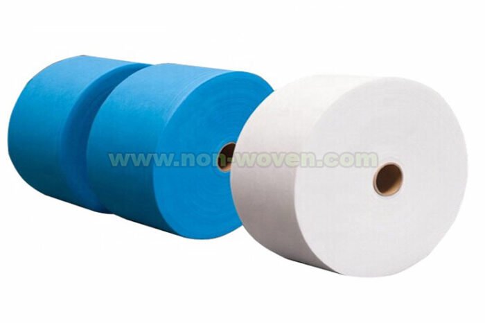 SMS-Nonwoven-for-Surgical-Suit-and-Surgical-Gown-13