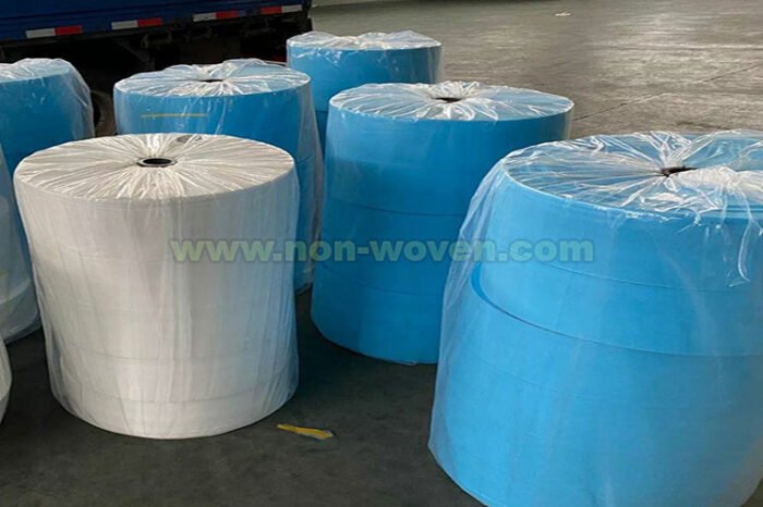 SMS-Nonwoven-for-Surgical-Suit-and-Surgical-Gown-15