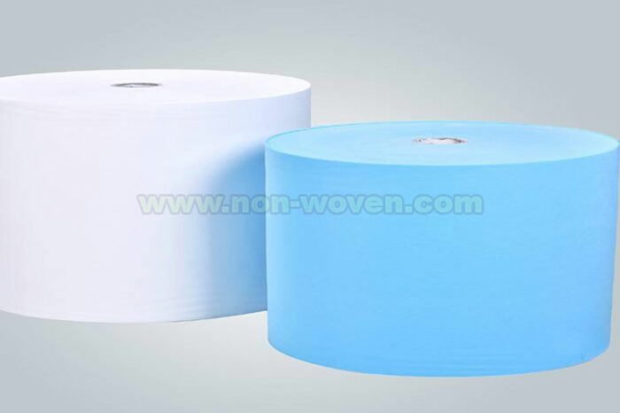 SMS-Nonwoven-for-Surgical-Suit-and-Surgical-Gown-8