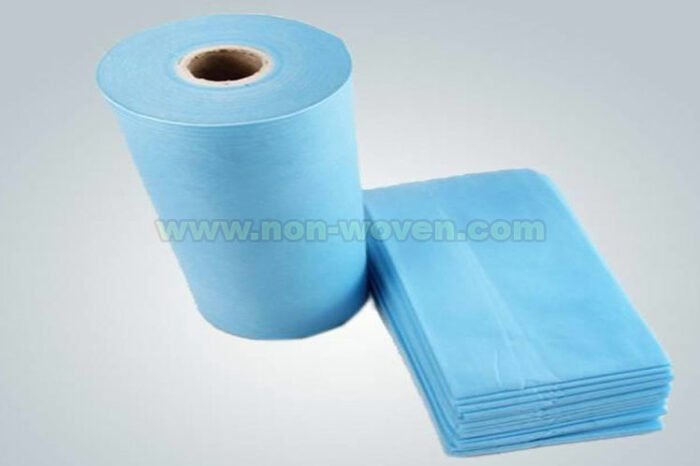 SMS-Nonwoven-for-Surgical-Suit-and-Surgical-Gown-9