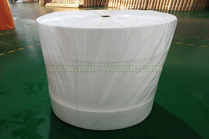 non woven geotextile uses