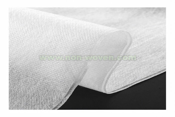White-SMS-Fabric-for-Surgical-Suit-and-Surgical-Gown-3