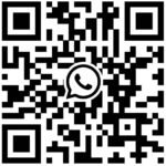 CONTACT NON WOVEN FABRIC MANUFACTURER